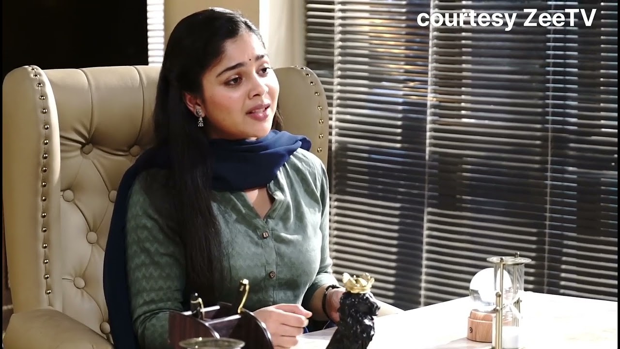 Tumse Tumtak zeetv Newepisode: Jab hamare Bhagwan hamen iski ijazat dete Hain toh fir aap kyo bich m