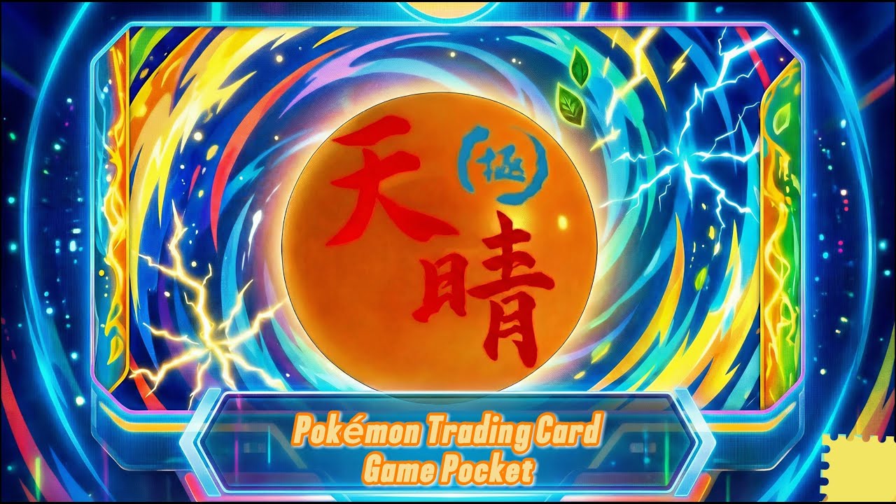 【雑談】コメント全部拾います！裏でポケポケやりながら