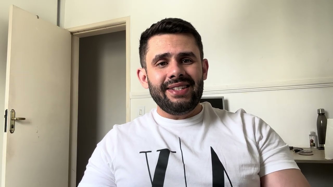 A PARTE INVISÍVEL DO DINHEIRO ESTÁ TE TRAVANDO