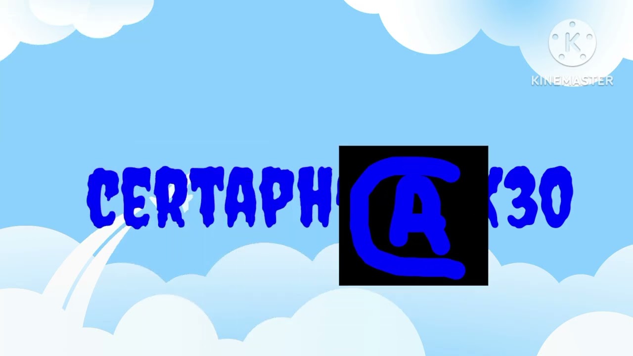 CERTAPHONE K30 LOW battery shut down overcharged