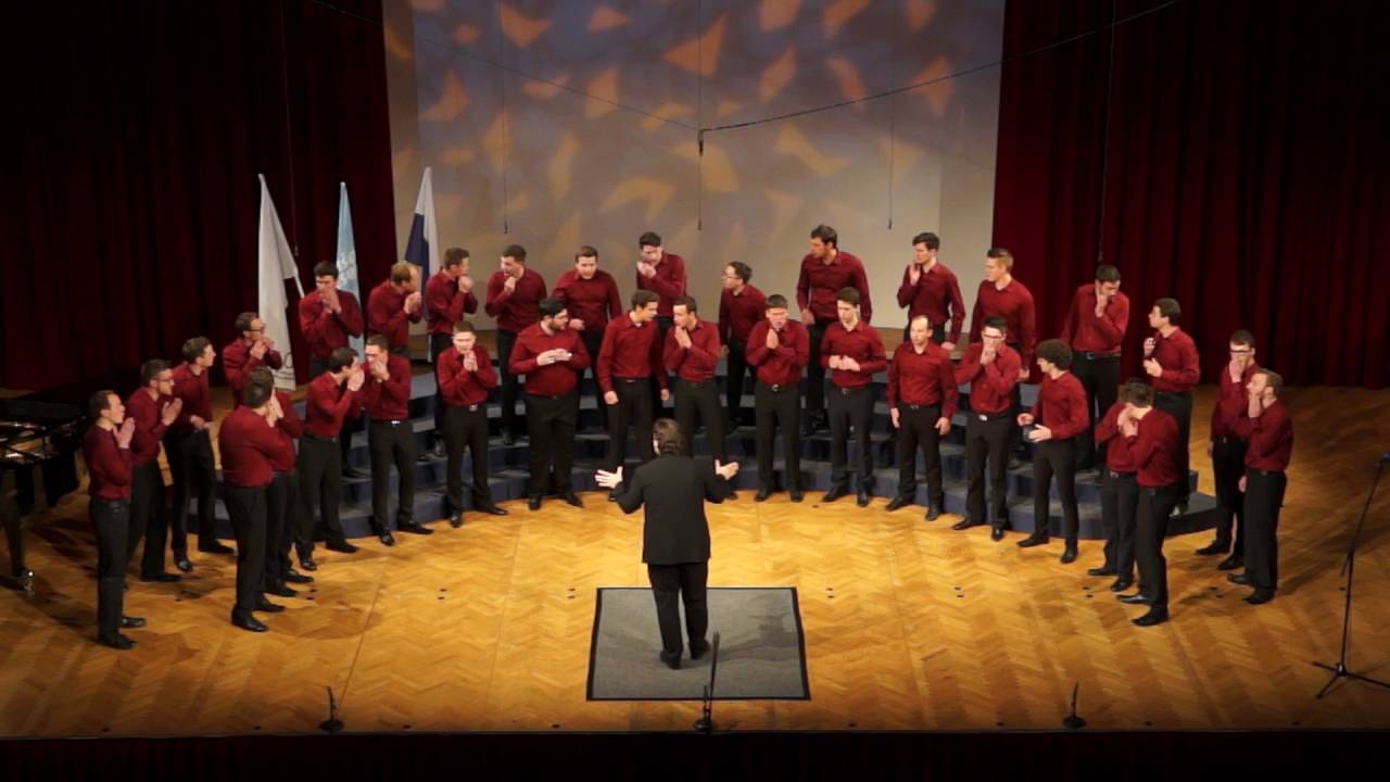 PAZ Vinko Vodopivec - Kons  Kos-ovel-u (Ur&scaron;ula Ja&scaron;ovec)