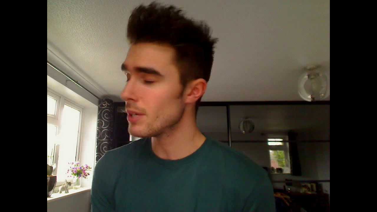 Halo - Beyonce (Cover)