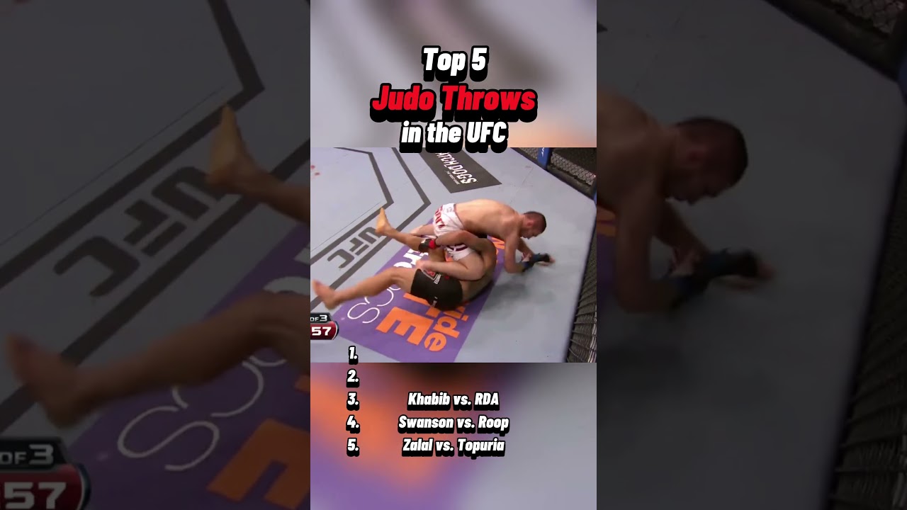 #judo #throws #wrestling #ufc #mma #moments #youtubeshorts
