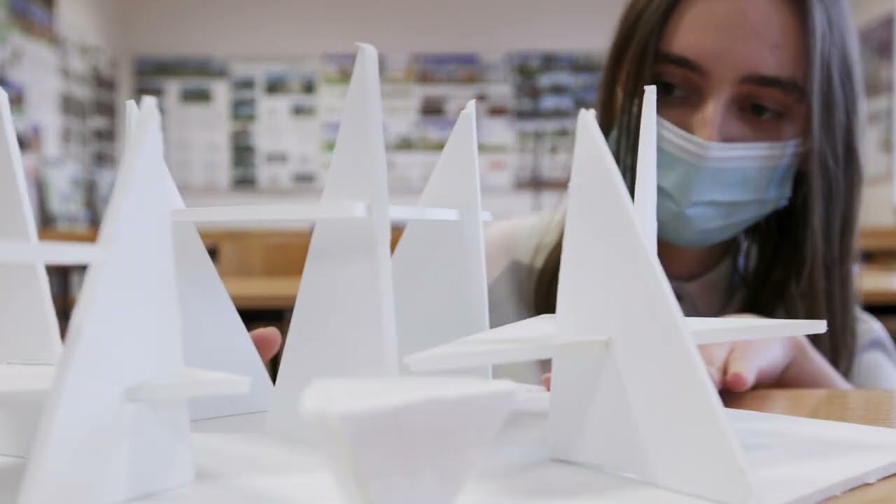 Kierunek Architektura Krajobrazu Politechnika Częstochowska