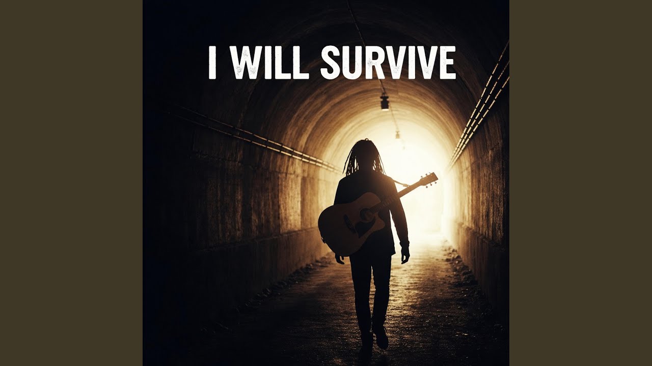 I Will Survive