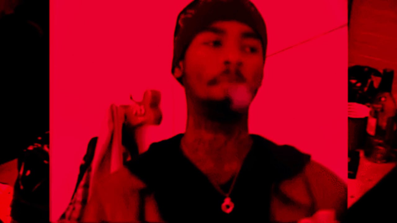!FREE! SLIMESITO X GOONEW X BEEZY B TYPE BEAT 2020 - FIEND (Prod. Kay Razy)