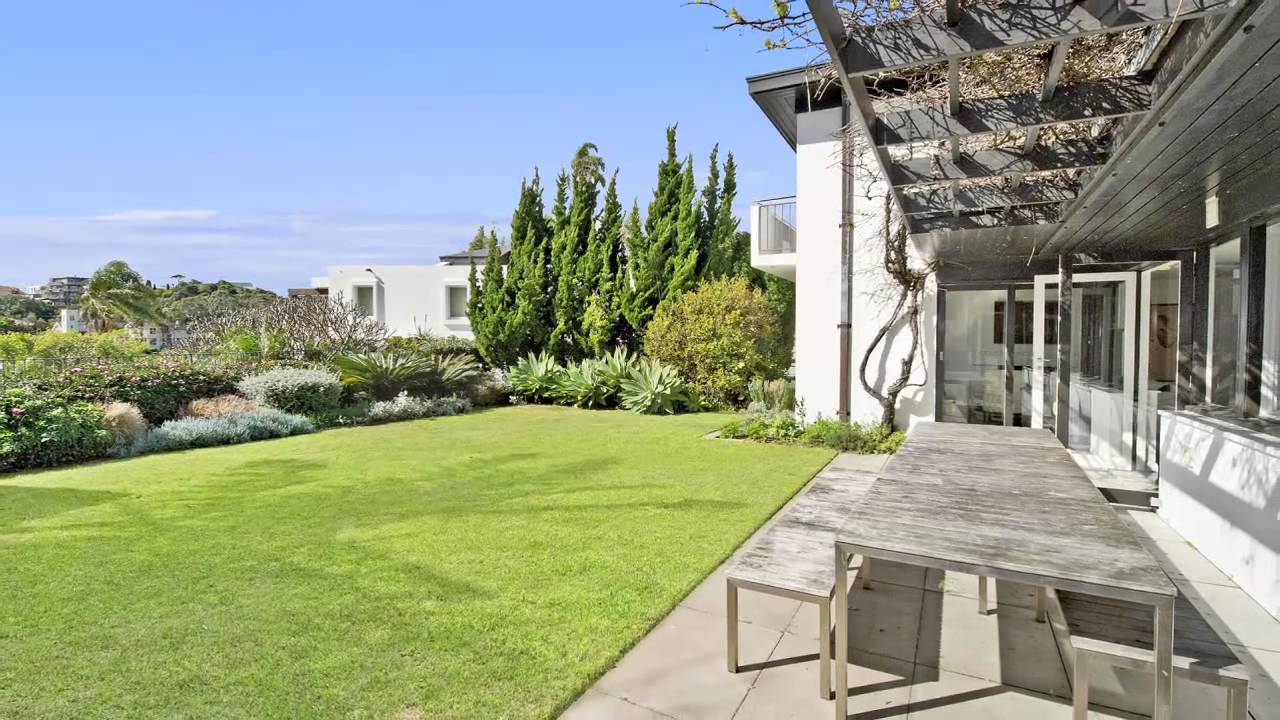 15 Coolong Road, Vaucluse, NSW, 2030