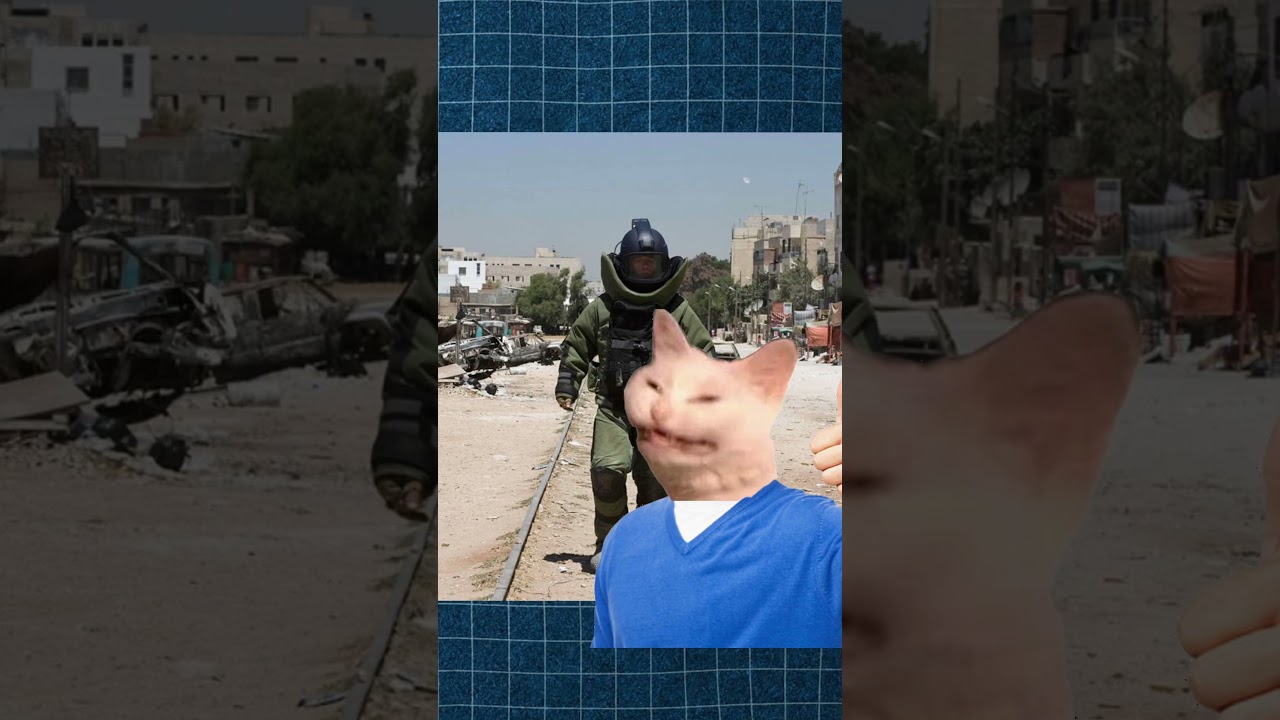 Врачи обнаружили в теле пациента боевой артиллерийский снаряд времен Первой мировой войны | Эваку...
