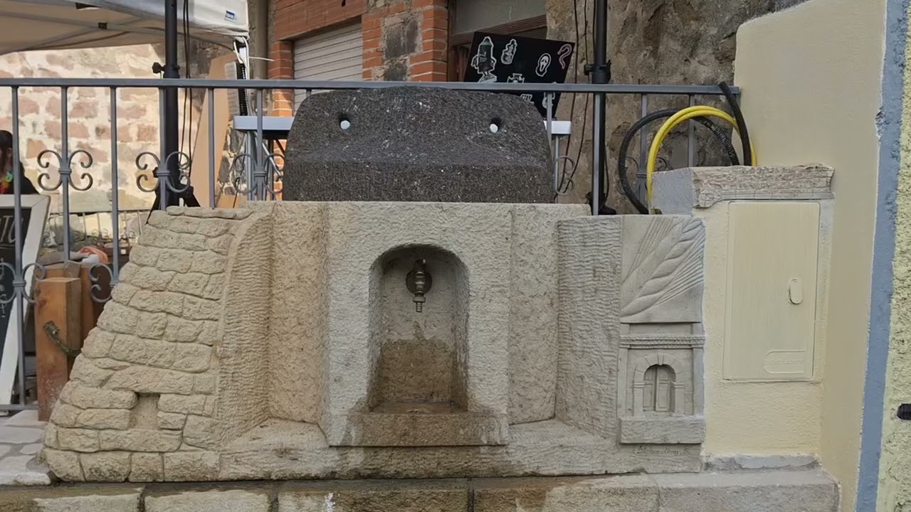 villaurbana , sagra del pane , 25 ottobre 2025 