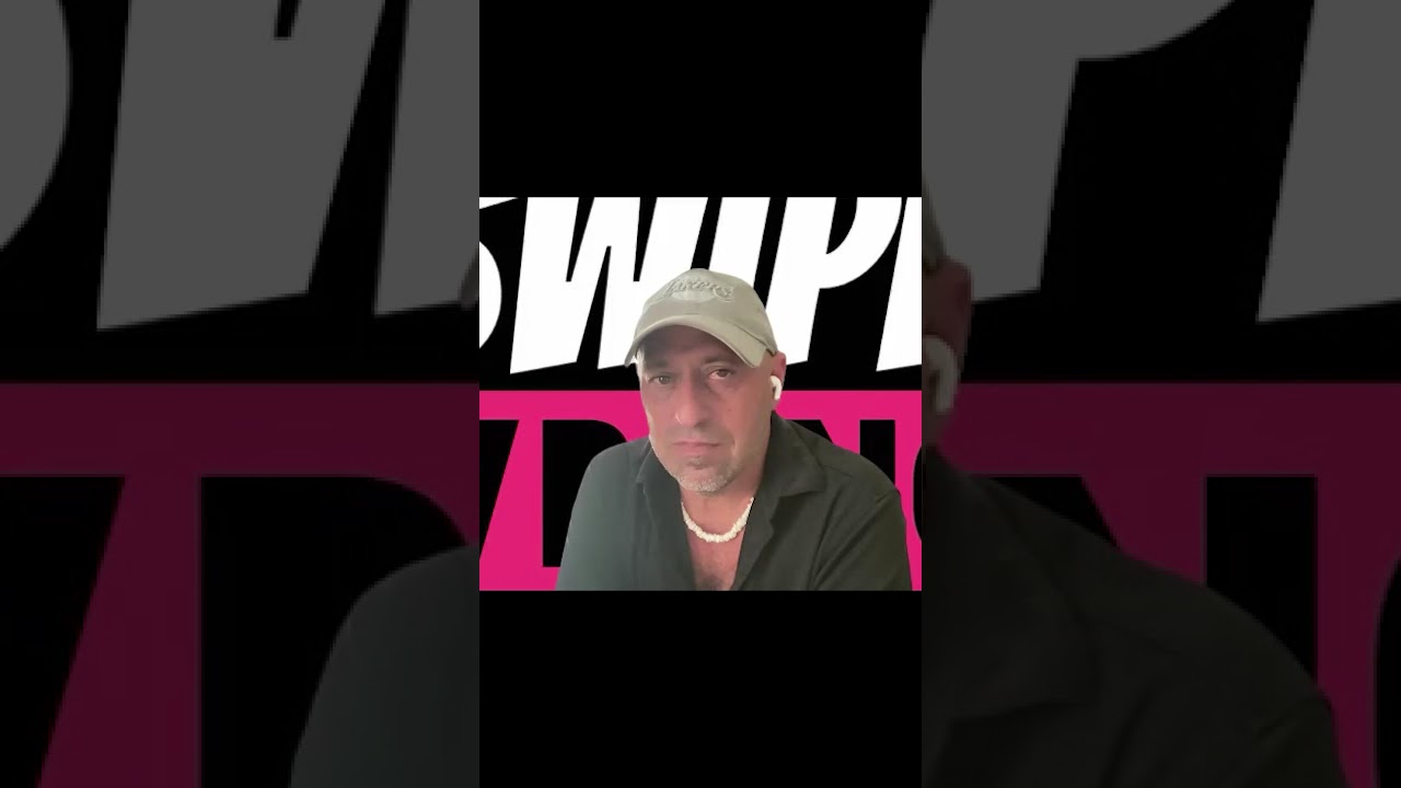 The psychology behind relationship dynamics and emotional labor #datingapps #datingsites #podcast