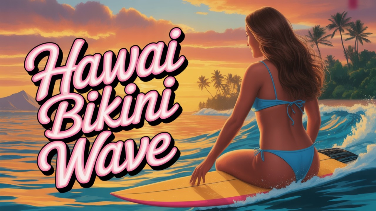 Is Living in Hawaii as an Expat REALLY Worth It?