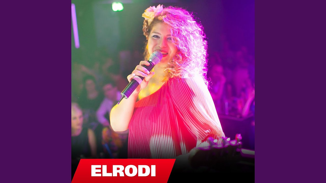 Moj Sarande