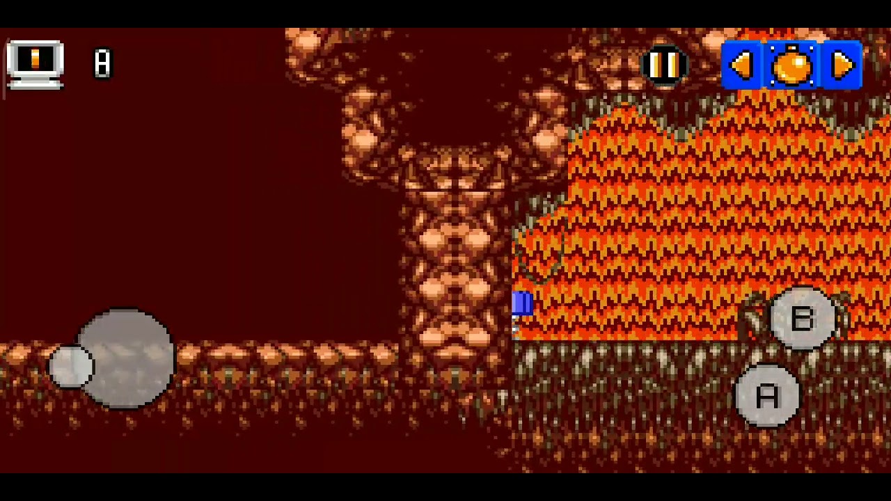 Já cansei desse jogo🙄🙄😒😒😒😠😠😠😠e também desinstalei!!😠😠😠😠de tanto eu m0rrer no jogo
