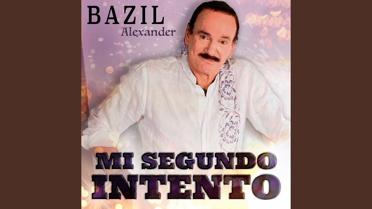 Mi Segundo Intento