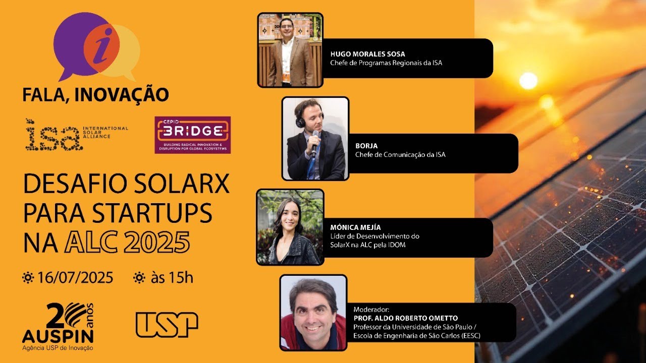 Webinar 
