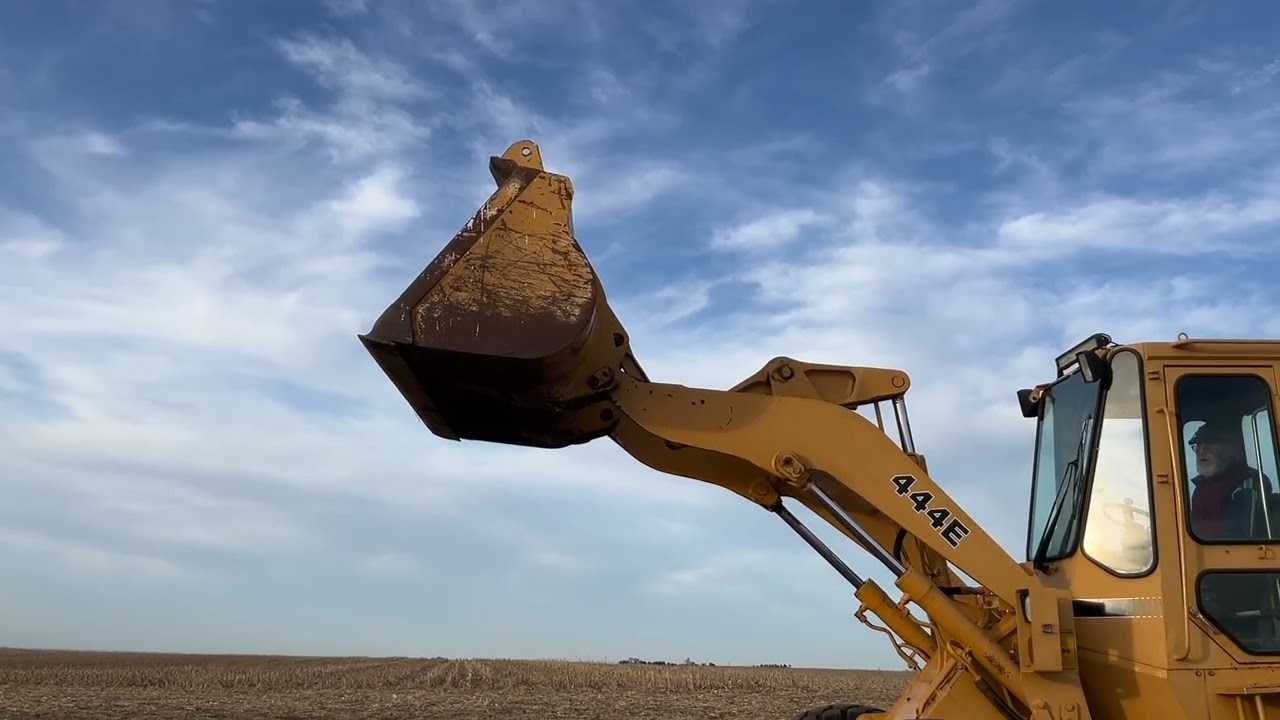 BigIron