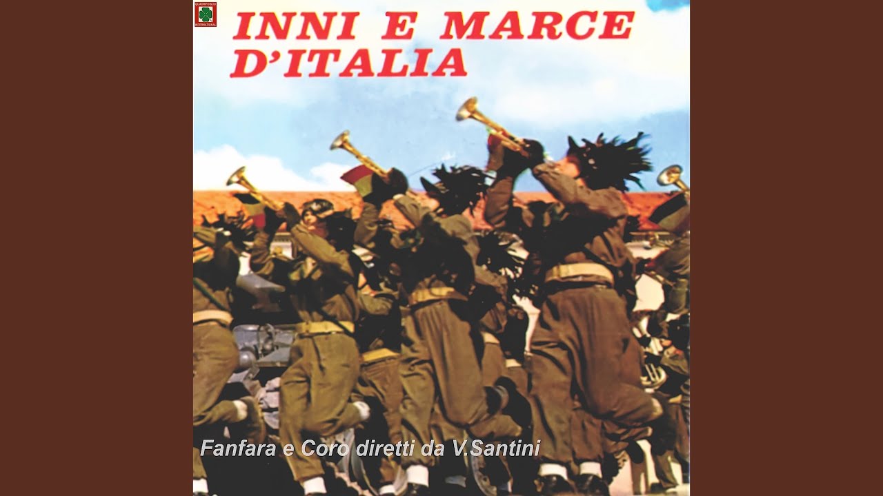 Bandiera rossa