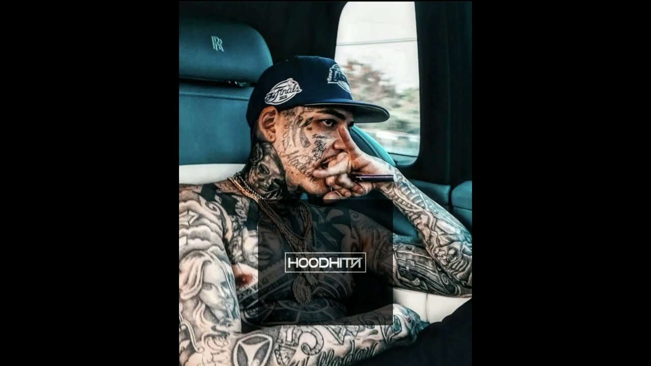 [FREE] Lefty Gunplay x Rowdy Racks x Peysoh Type Beat“Keep Thugn”
