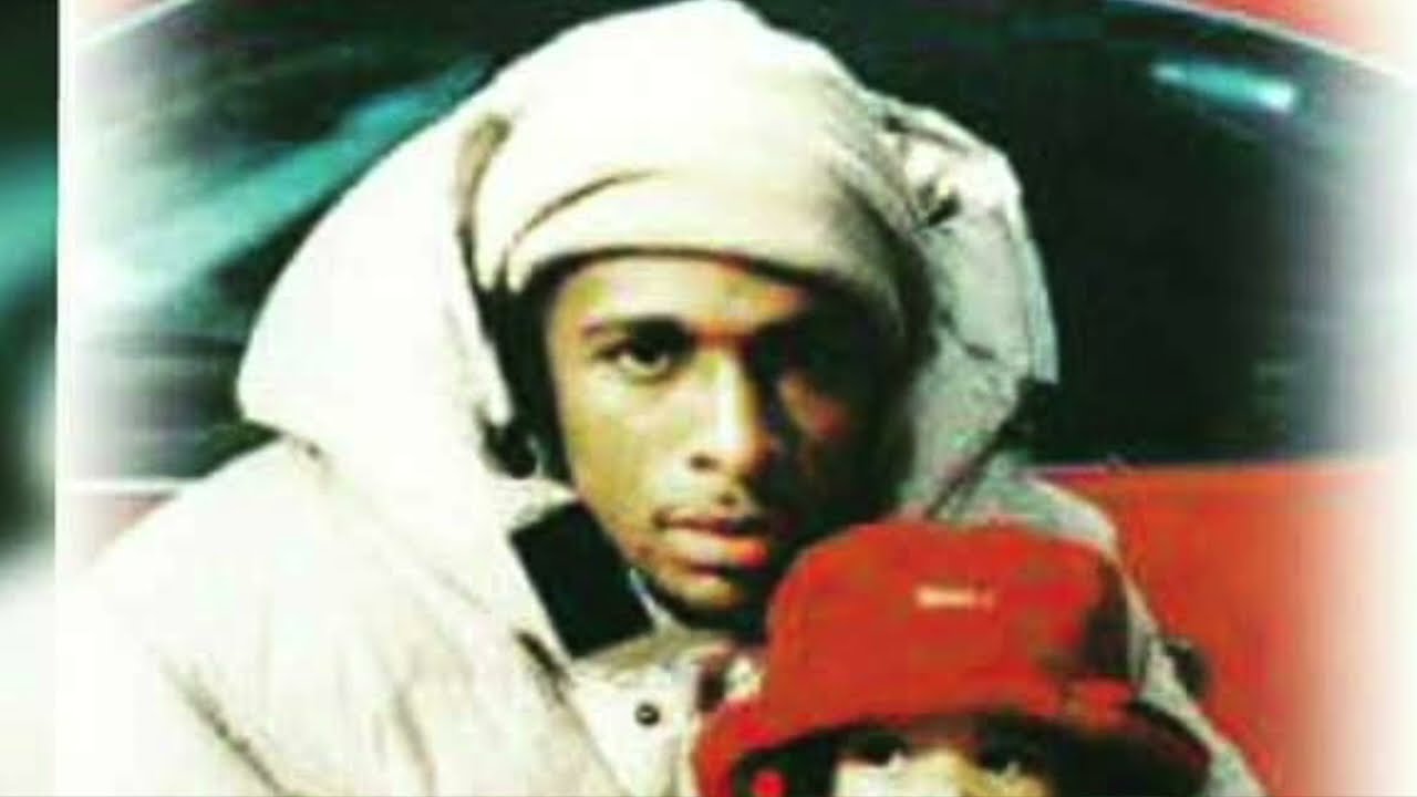 Baby Maine is NOT HIS NAME: The Official BABY J Story Ft. King Stan & Max B |  #ThisThingOfOurs​