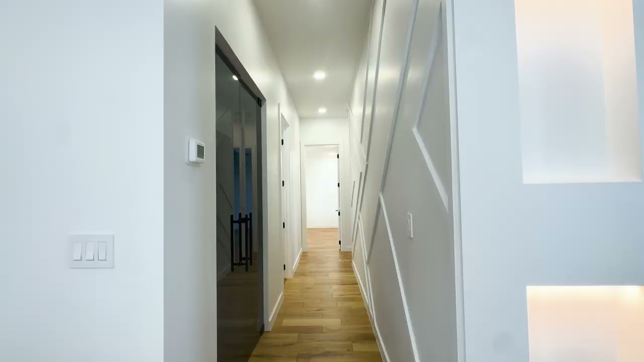 Home Tour - 10771 6th St - NAPLES PARK