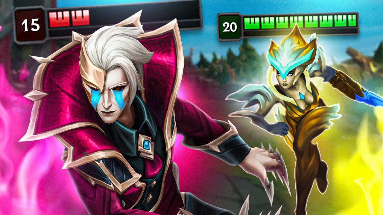 CARRYING AGURIN WHEN HE GOT FILLED SUPPORT