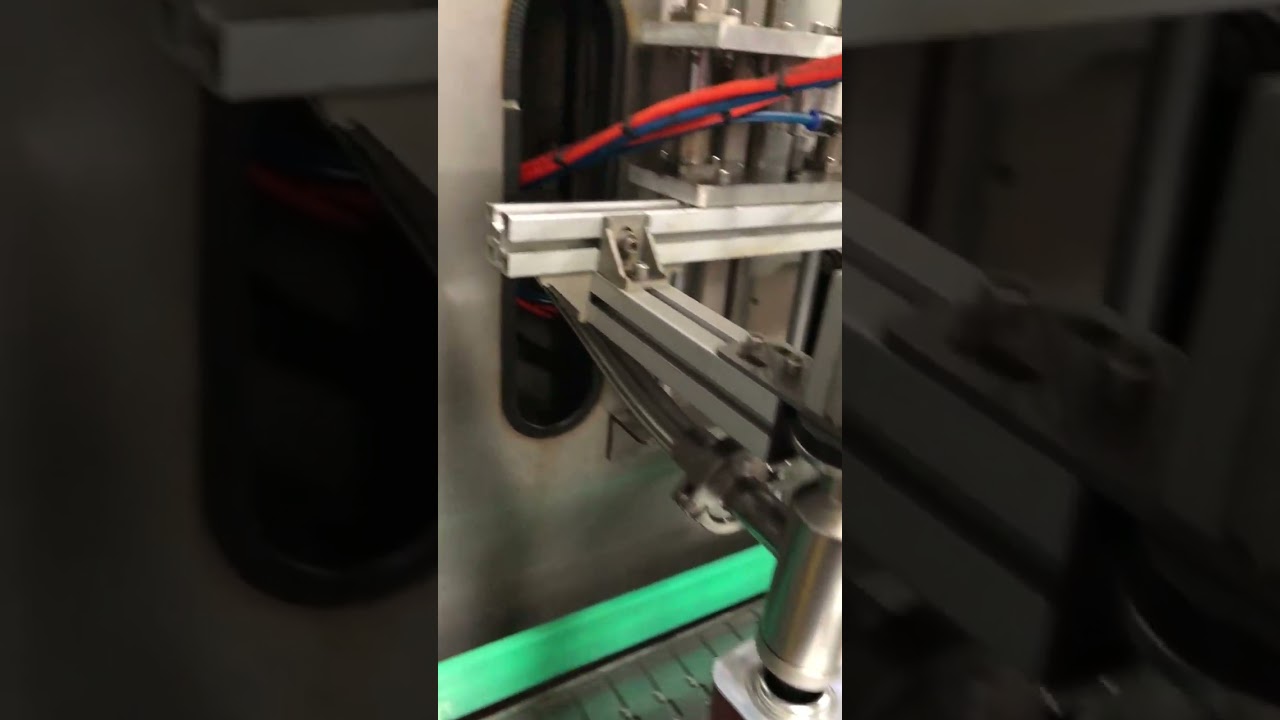This engine oil is of excellent quality. 