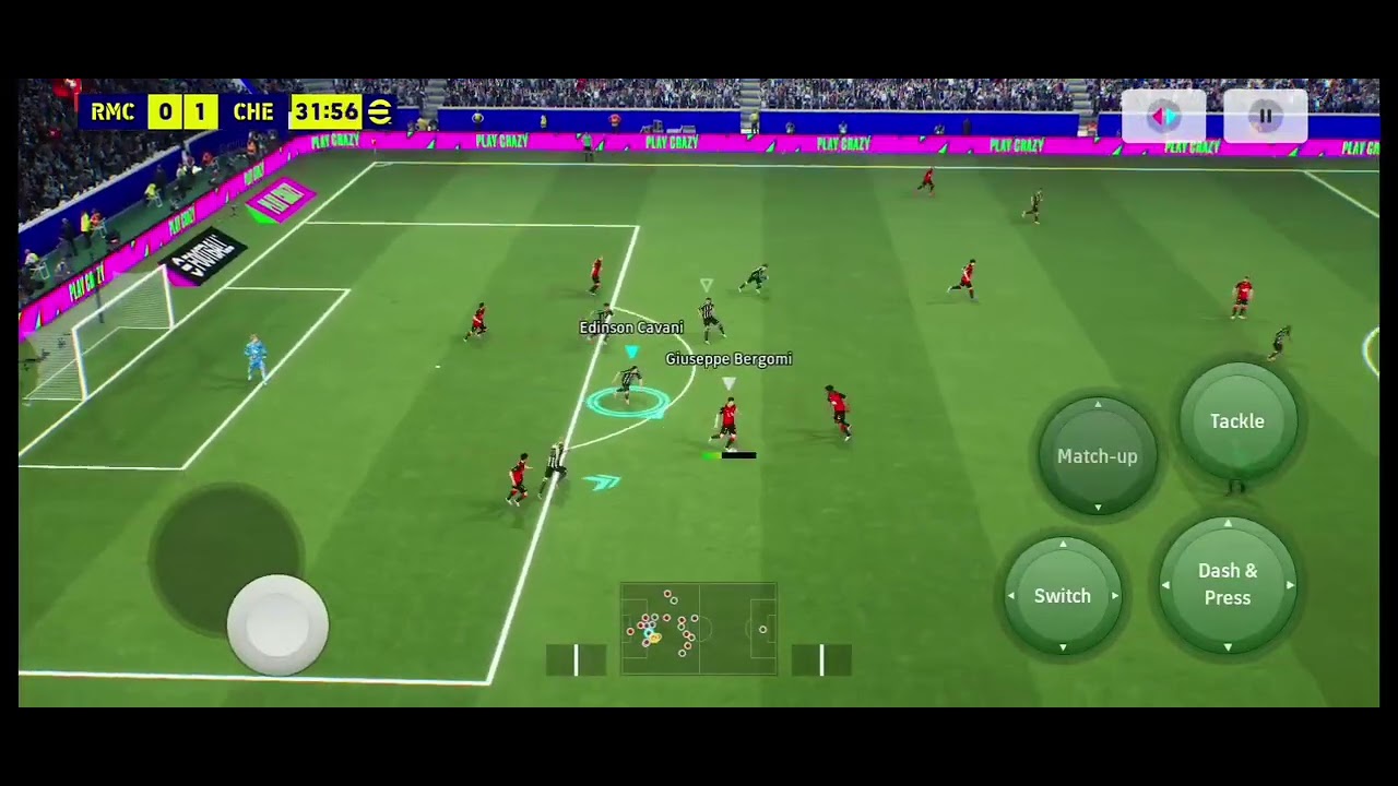 #football #fifa 