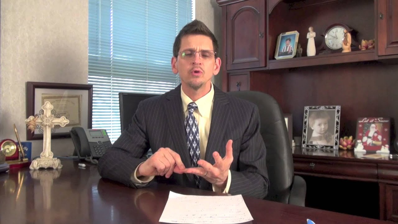 The Importance of Your Network