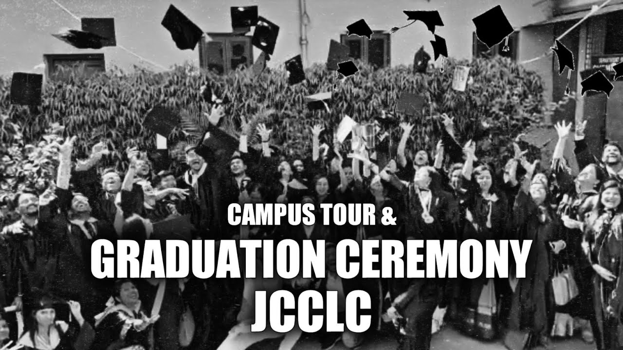 CAMPUS TOUR ft. Val&eacute; Dicere | Jogesh Chandra Chaudhuri Law College