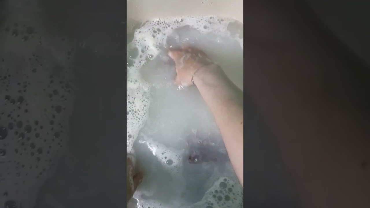 ПРОСТО ❤️МЫЛКИ❤️ПРОСТО ❤️МЫЛЮ❤️