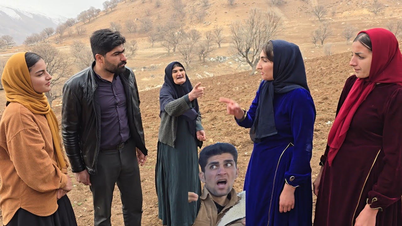 ۱۶ مارس ۲۰۲۶