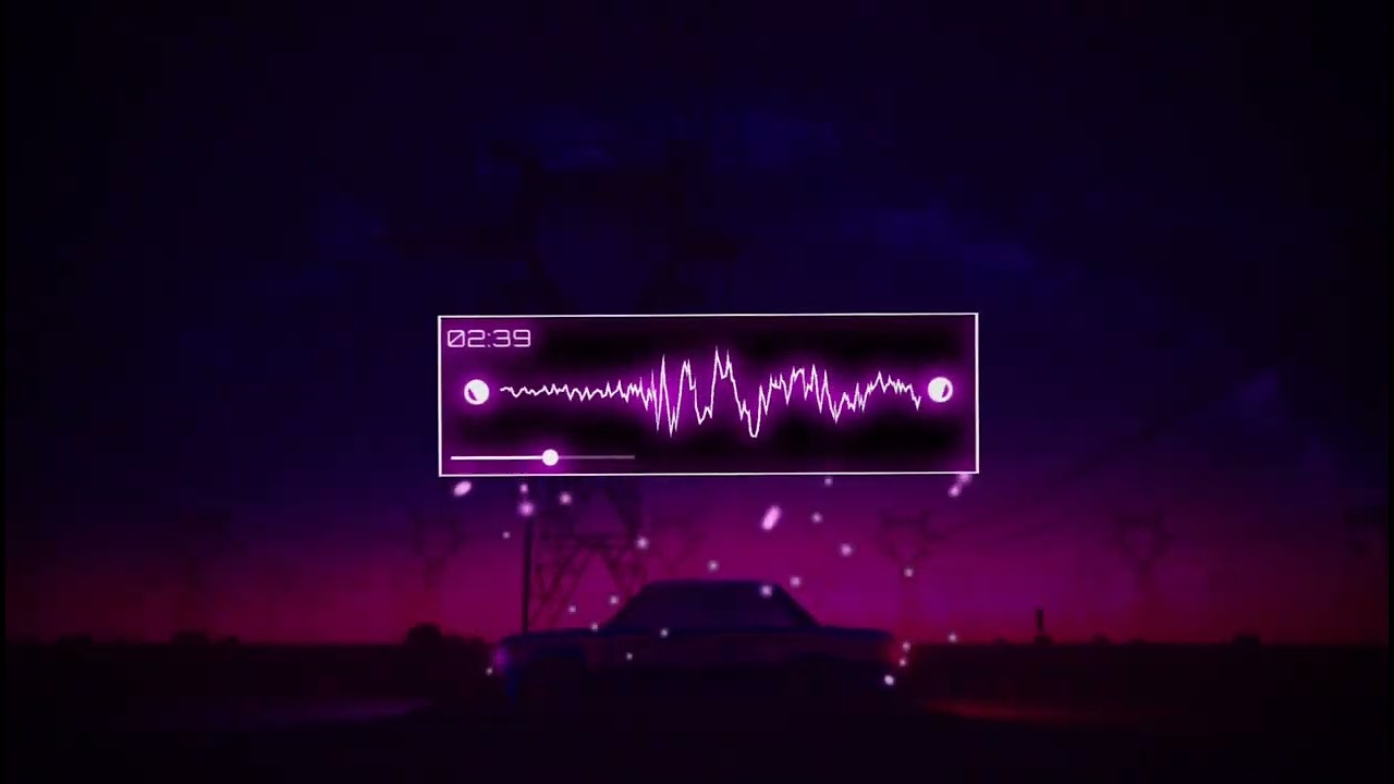 DJ OH MANTANKU TIAP MALAM SENDIRIAN by EzalFvnkyy (SLOW+REVERB)