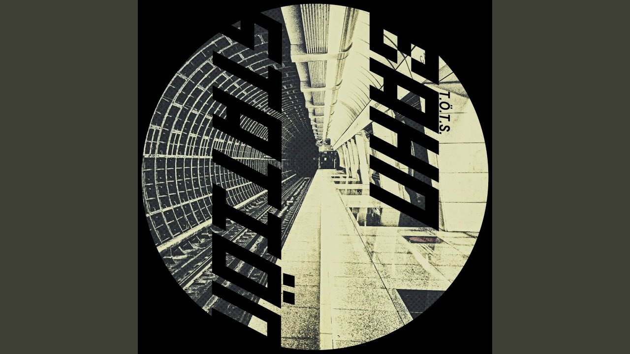 Schöneweide (Original Mix)