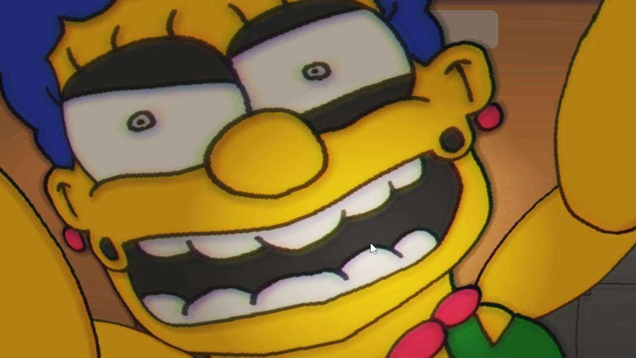 THEY'RE IN THE VENTS & THE POWER ROOM | FUN TIMES AT HOMERS ( DEMO ) NIGHT 3 + BONUS GAME