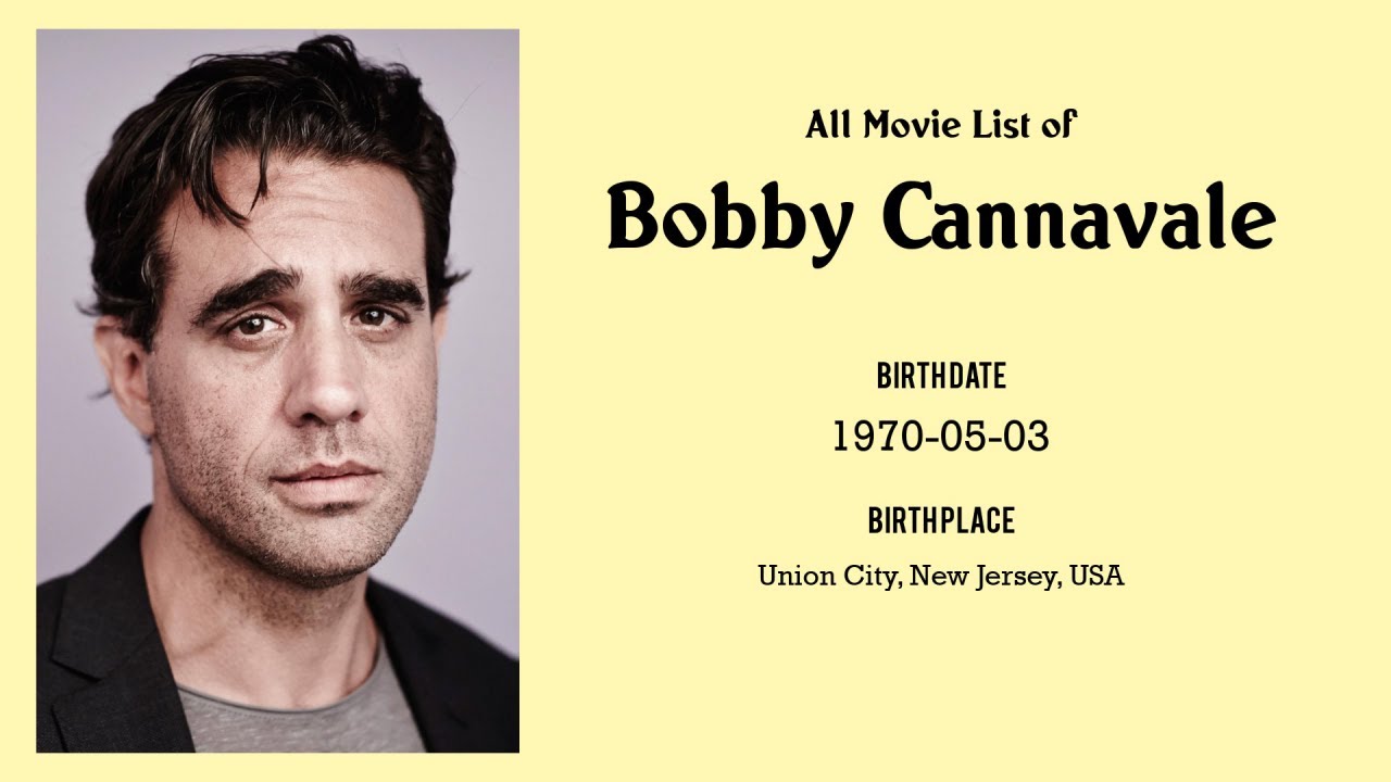 Bobby Cannavale Movies list Bobby Cannavale| Filmography of Bobby Cannavale
