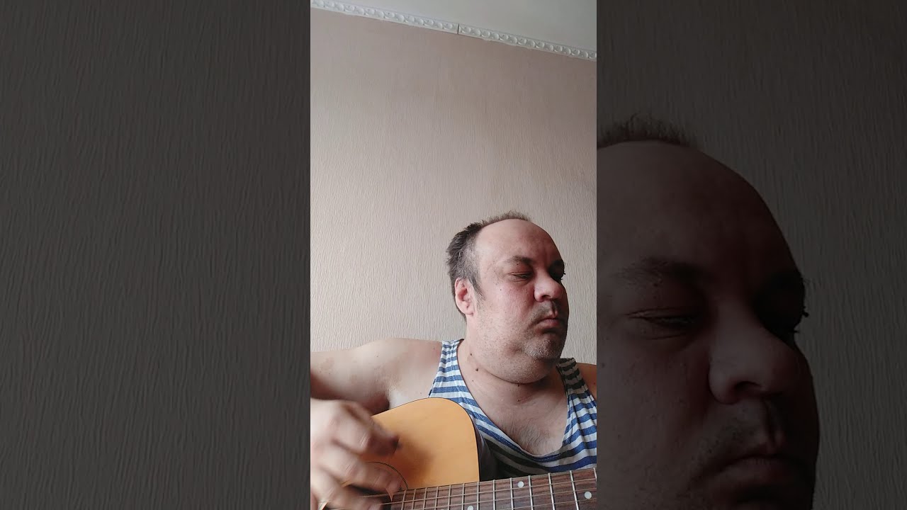 fluxoid - би-2 серебро ковер