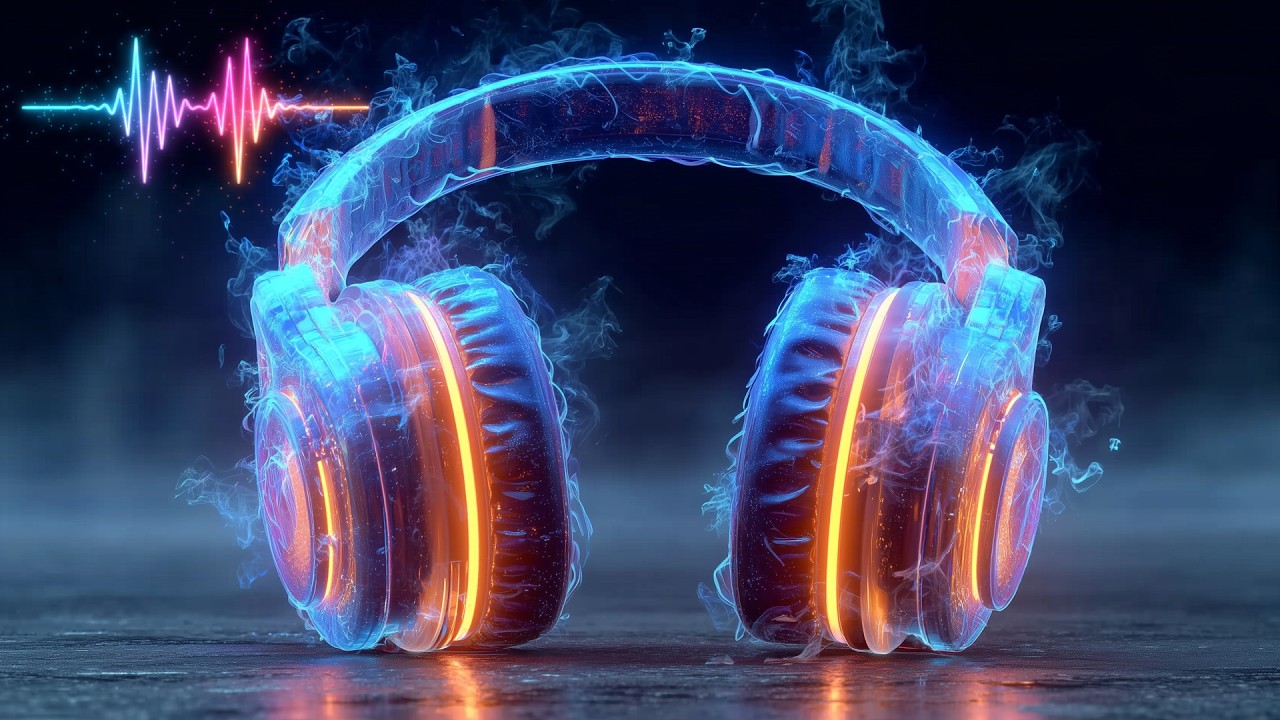 🎶 BEST OF TRANCE 2026 🌌 Euphoric & Uplifting Trance Mix (138 BPM Energy) | Vol. 35 🔥