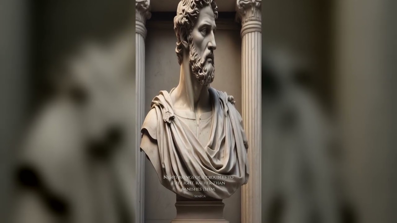 8 Stoic Teachings on Virtue That Will Change Your Life
