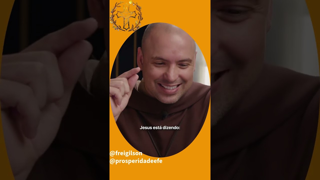 Satanás não luta contra si mesmo