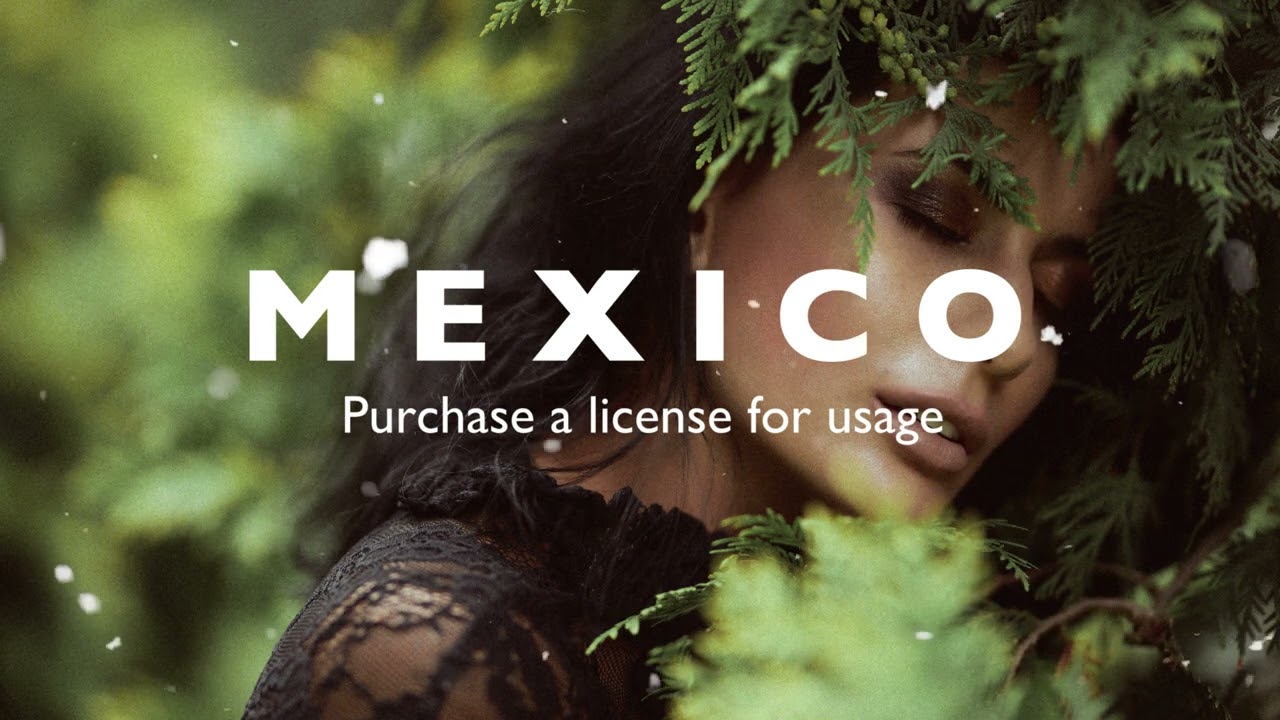 [Free] ShaperBeatz x Mexico x Afrobeat type beat x bpm 95 x GMin