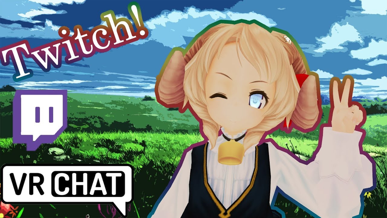 Jakkuba Update. Now Streaming on Twitch!
