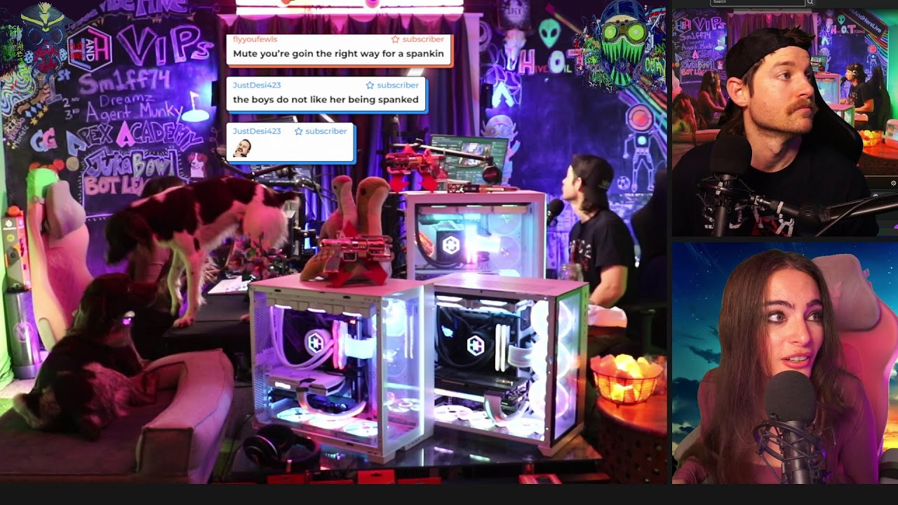 Ranked Carries w/ Viewers !PlayWith🏆