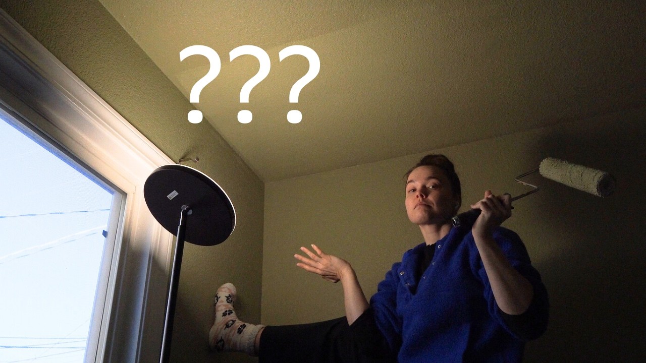 How does a human be a human???