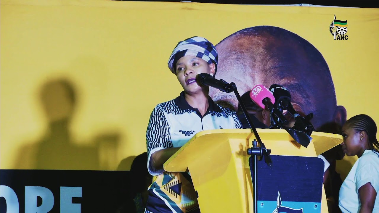 [WATCH LIVE] Presidential Sectoral Engagement