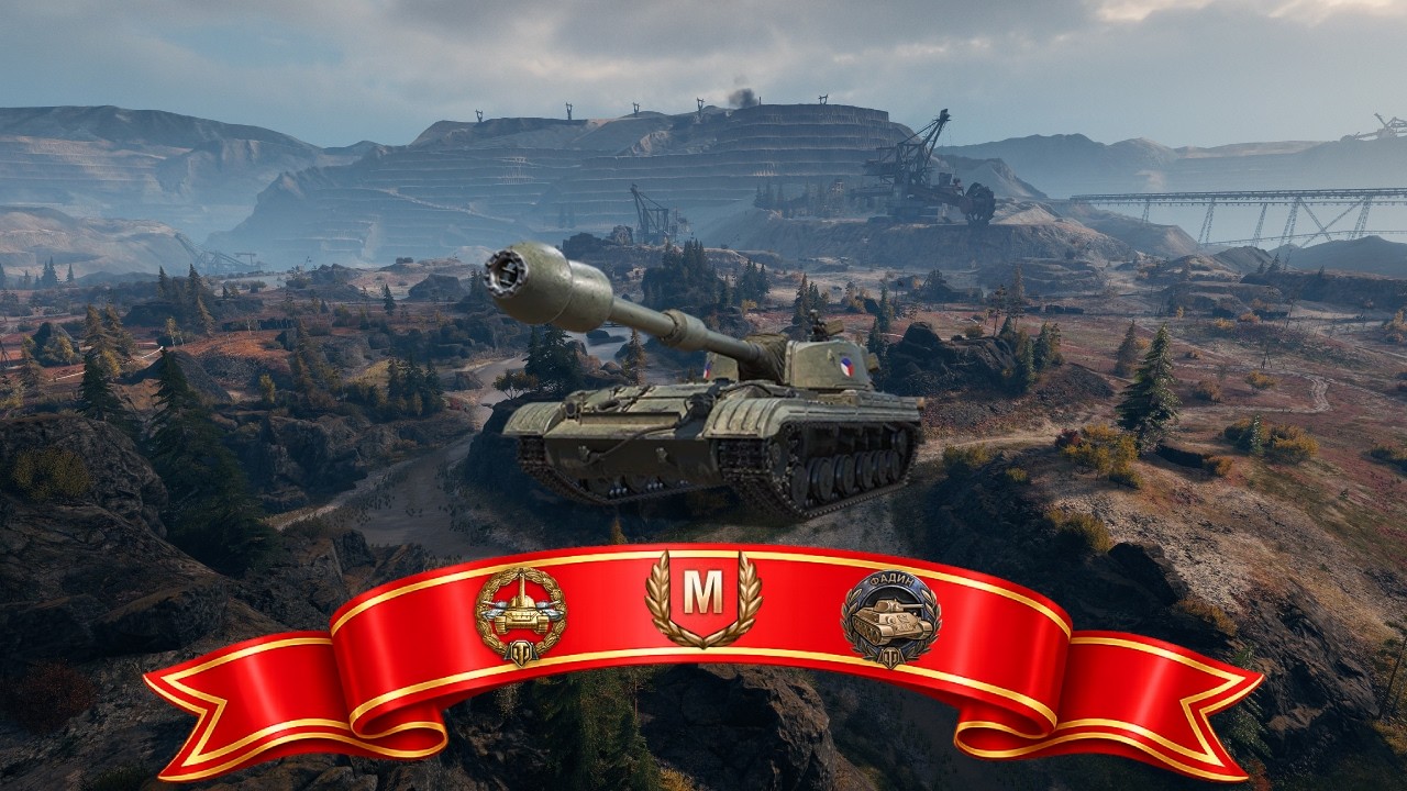 DBV-152 | Sakupljač retkih medalja! | GrGaFocuss