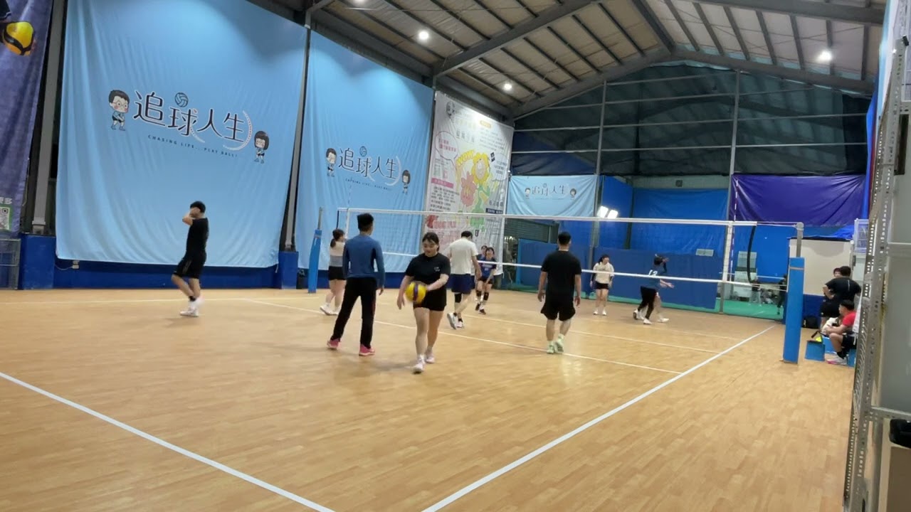 追球_2026/02/02_4
