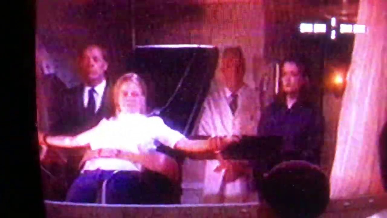 Sami brady death penalty days of our lives