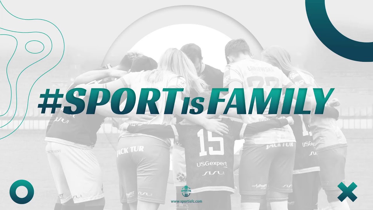 Sportis SFC Łochowo - Lider Włocławek