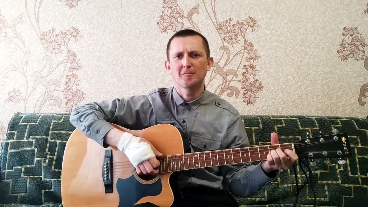 Есть радость в том, чтоб люди ненавидели (Песнь Возрождения № 815)