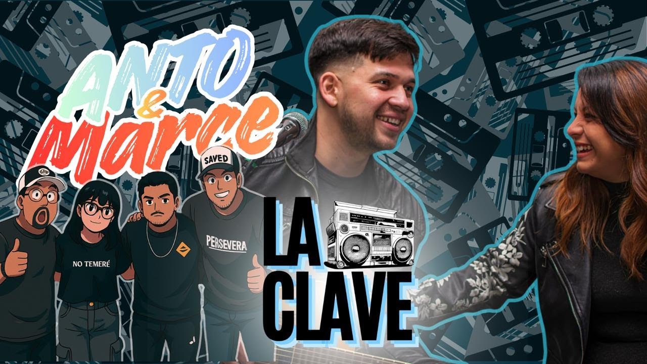 #LaClave | Momentos emocionales que te harán llorar.